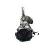 Recambio de caja cambios para kia sorento i (jc) 2.5 crdi referencia OEM IAM 430003C920  KD2