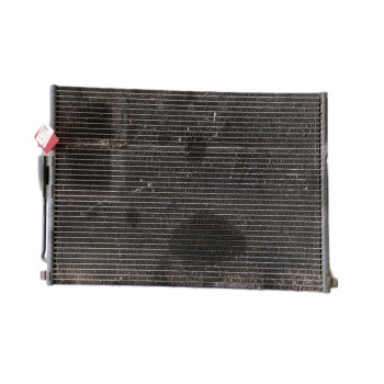 CONDENSADOR / RADIADOR AIRE ACONDICIONADO 55115918AC 