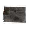 Recambio de condensador / radiador aire acondicionado para jeep gr.cherokee (wj/wg) 2.7 crd laredo referencia OEM IAM 55115918AC