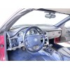 Recambio de salpicadero para mercedes-benz slk (r170) 200 (170.435) referencia OEM IAM A1706800387 A17068003780 