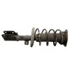 Recambio de amortiguador delantero derecho para peugeot 308 style referencia OEM IAM 1614380680 1822T91 39457913 ZED90D