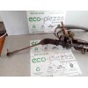 Recambio de cremallera direccion para ford focus turnier (cak) ambiente referencia OEM IAM 1323623 1464937 98AG3A500A FVHE19N138