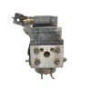 Recambio de abs para nissan almera (n16/e) acenta referencia OEM IAM 476605M306  
