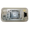 Recambio de luz interior para fiat 500 cabrio (150) lounge referencia OEM IAM 735244962  08896002
