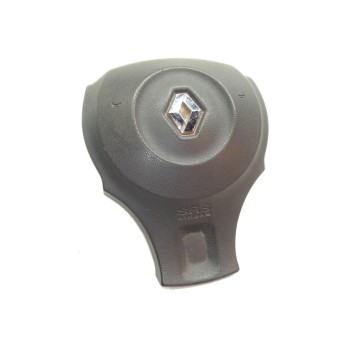 AIRBAG DELANTERO IZQUIERDO 