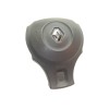 Recambio de airbag delantero izquierdo para renault koleos dynamique pack2 referencia OEM IAM   