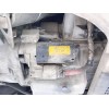 Recambio de motor arranque para bmw 1 (e87) 120 d referencia OEM IAM 12418570238 0001139002 