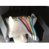 Recambio de piloto trasero izquierdo para fiat croma (194) 1.9 jtd 16v cat referencia OEM IAM 51727250  
