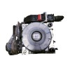 Recambio de abs para seat leon (5f1) 1.2 tsi referencia OEM IAM 5Q0614517CTBEF 5Q0614517CT 10022012424