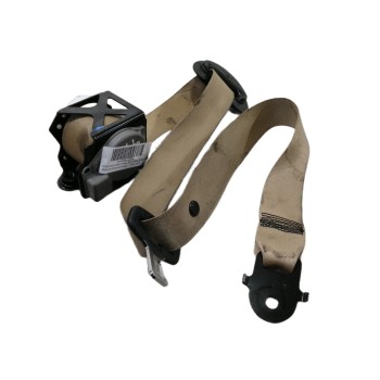 CINTURON SEGURIDAD DELANTERO DERECHO S2717116809A 10B0141P0079T 0713D1F1NN 7083B0729 305537599J38AE