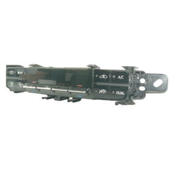 MANDO CLIMATIZADOR 5590047220 