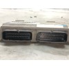 Recambio de modulo electronico para dacia dokker access referencia OEM IAM  616000400 
