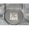 Recambio de pinza freno trasera derecha para seat leon (5f1) 1.2 tsi referencia OEM IAM 5Q0615406DB ELECTRICA 11628210023