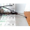 Recambio de cremallera direccion para ford focus turnier (cak) ambiente referencia OEM IAM 1323623 1464937 98AG3A500A FVHE19N138