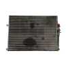 Recambio de condensador / radiador aire acondicionado para jeep gr.cherokee (wj/wg) 2.7 crd laredo referencia OEM IAM 55115918AC