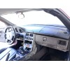 Recambio de salpicadero para mercedes-benz slk (r170) 200 (170.435) referencia OEM IAM A1706800387 A17068003780 
