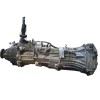 Recambio de caja cambios para kia sorento i (jc) 2.5 crdi referencia OEM IAM 430003C920  KD2