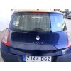 renault megane ii berlina 5p del año 2005