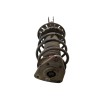 Recambio de amortiguador delantero derecho para peugeot 308 style referencia OEM IAM 1614380680 1822T91 39457913 ZED90D