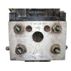 Recambio de abs para nissan almera (n16/e) acenta referencia OEM IAM 476605M306  