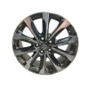 Recambio de llanta para mazda cx-3 evolution referencia OEM IAM 9965927080 18X7J 