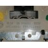 Recambio de luz interior para fiat 500 cabrio (150) lounge referencia OEM IAM 735244962  08896002