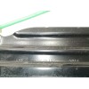 Recambio de elevalunas delantero derecho para bmw serie 5 lim. (f10) 535d referencia OEM IAM 71821329F10E  