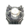 Recambio de airbag delantero izquierdo para renault koleos dynamique pack2 referencia OEM IAM   