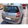 renault scénic ii (jm0/1_) del año 2003