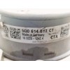 Recambio de abs para seat leon (5f1) 1.2 tsi referencia OEM IAM 5Q0614517CTBEF 5Q0614517CT 10022012424