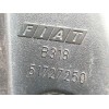 Recambio de piloto trasero izquierdo para fiat croma (194) 1.9 jtd 16v cat referencia OEM IAM 51727250  