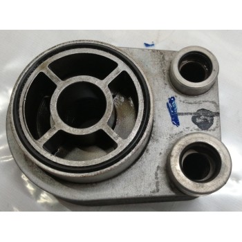 ENFRIADOR ACEITE MOTOR 8200267937F 