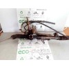 Recambio de cremallera direccion para ford focus turnier (cak) ambiente referencia OEM IAM 1323623 1464937 98AG3A500A FVHE19N138