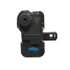 Recambio de tapa exterior combustible para skoda fabia like referencia OEM IAM 7P0810773D  