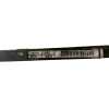 Recambio de condensador / radiador aire acondicionado para jeep gr.cherokee (wj/wg) 2.7 crd laredo referencia OEM IAM 55115918AC