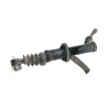 Recambio de bombin embrague para renault clio iii confort dynamique referencia OEM IAM   