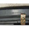 Recambio de salpicadero para mercedes-benz slk (r170) 200 (170.435) referencia OEM IAM A1706800387 A17068003780 