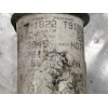 Recambio de amortiguador delantero derecho para peugeot 308 style referencia OEM IAM 1614380680 1822T91 39457913 ZED90D