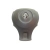 Recambio de airbag delantero izquierdo para renault koleos dynamique pack2 referencia OEM IAM   