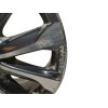 Recambio de llanta para mazda cx-3 evolution referencia OEM IAM 9965927080 18X7J 