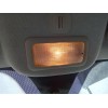 Recambio de luz interior para fiat 500 cabrio (150) lounge referencia OEM IAM 735244962  08896002