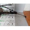 Recambio de cremallera direccion para ford focus turnier (cak) ambiente referencia OEM IAM 1323623 1464937 98AG3A500A FVHE19N138