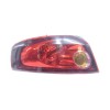 Recambio de piloto trasero izquierdo para fiat croma (194) 1.9 jtd 16v cat referencia OEM IAM 51727250  
