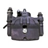 Recambio de pinza freno delantera derecha para kia picanto (ja) 1.0 cat referencia OEM IAM 581301Y350  3KB