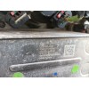 Recambio de motor calefaccion para tesla model y ev a las 4 ruedas referencia OEM IAM 154759500H 154647500E 