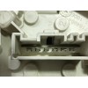 Recambio de piloto trasero derecho para bmw 1 (e87) 120 d referencia OEM IAM 63210432622 716435605 