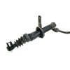 Recambio de bombin embrague para renault clio iii confort dynamique referencia OEM IAM   