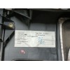 Recambio de salpicadero para mercedes-benz slk (r170) 200 (170.435) referencia OEM IAM A1706800387 A17068003780 
