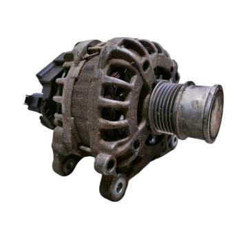 ALTERNADOR 04E903015A EL5110