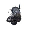 Recambio de caja cambios para kia sorento i (jc) 2.5 crdi referencia OEM IAM 430003C920  KD2